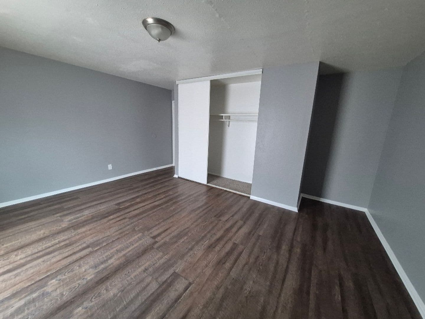 Coventry Park KC Apartments LLC - Condos 10 of 10