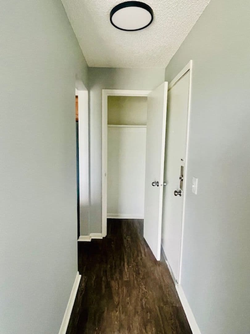 Belmont Park Apts LLC 11 of 11