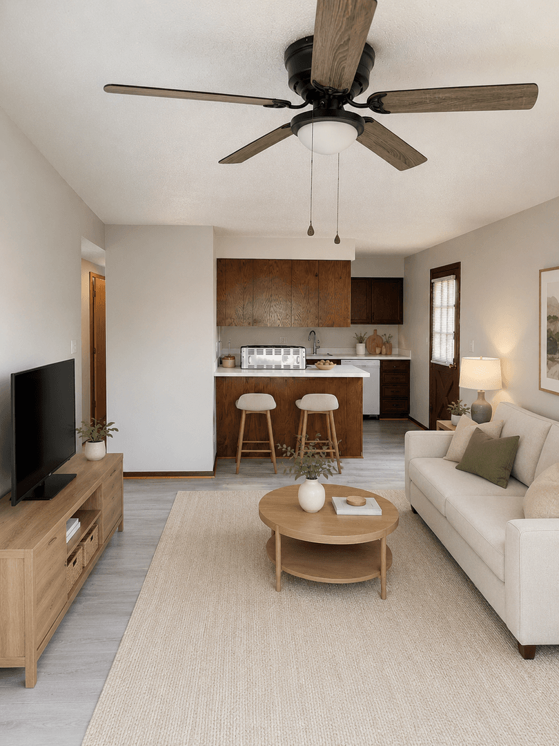 Belmont Park Apts LLC 6 of 6