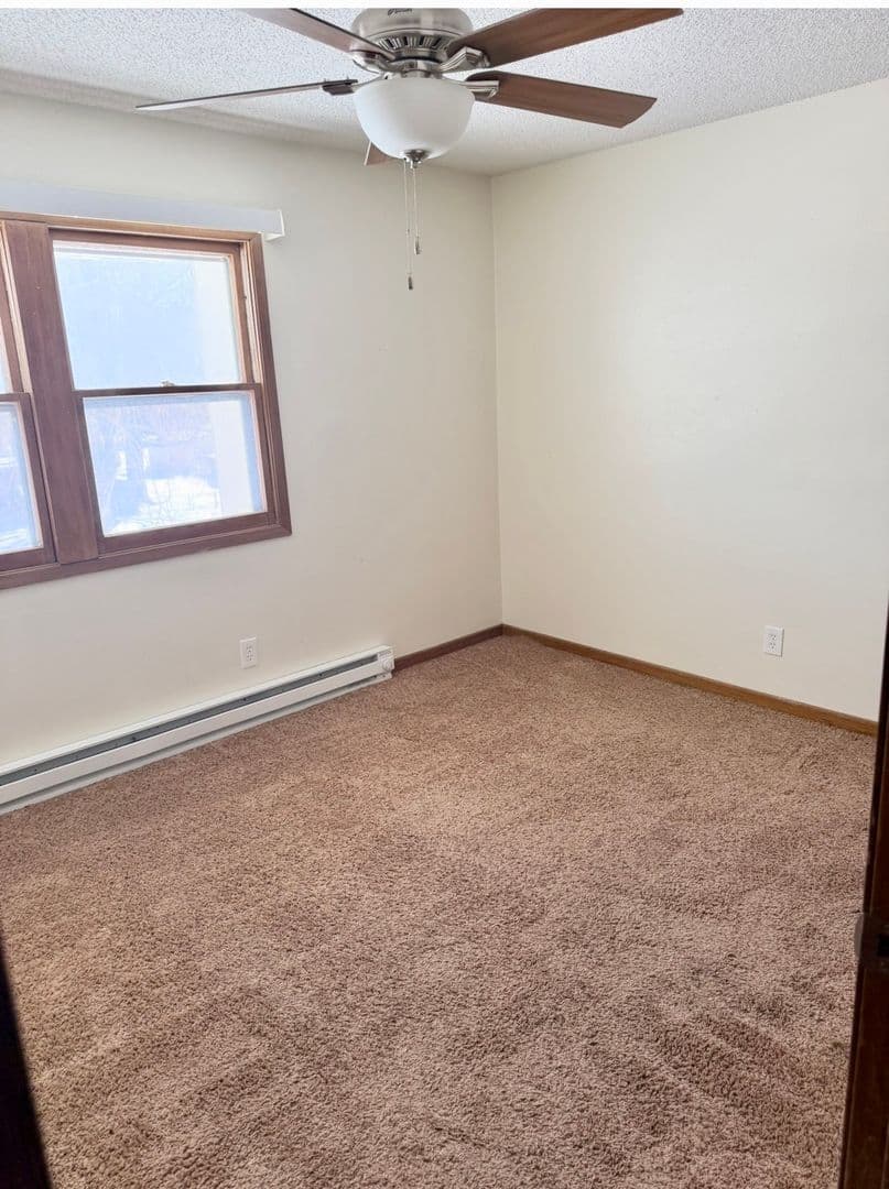Belmont Park Apts LLC 5 of 7