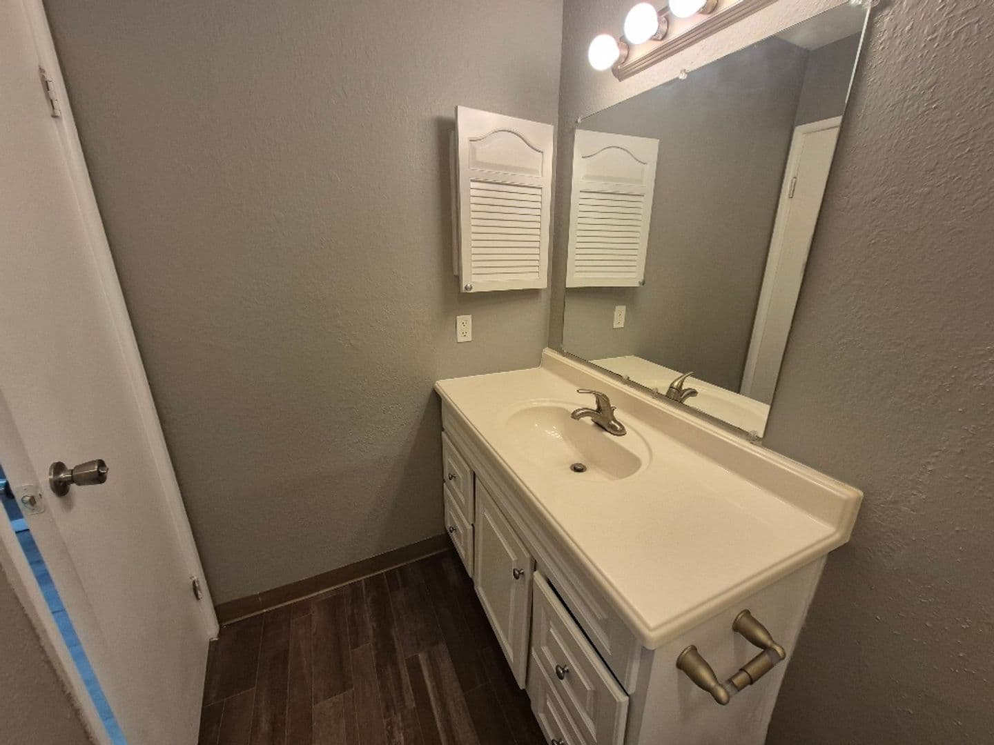Coventry Park KC Apartments LLC - Condos 9 of 9