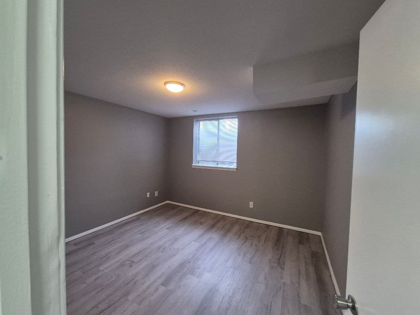 Coventry Park KC Apartments LLC - Condos 5 of 9