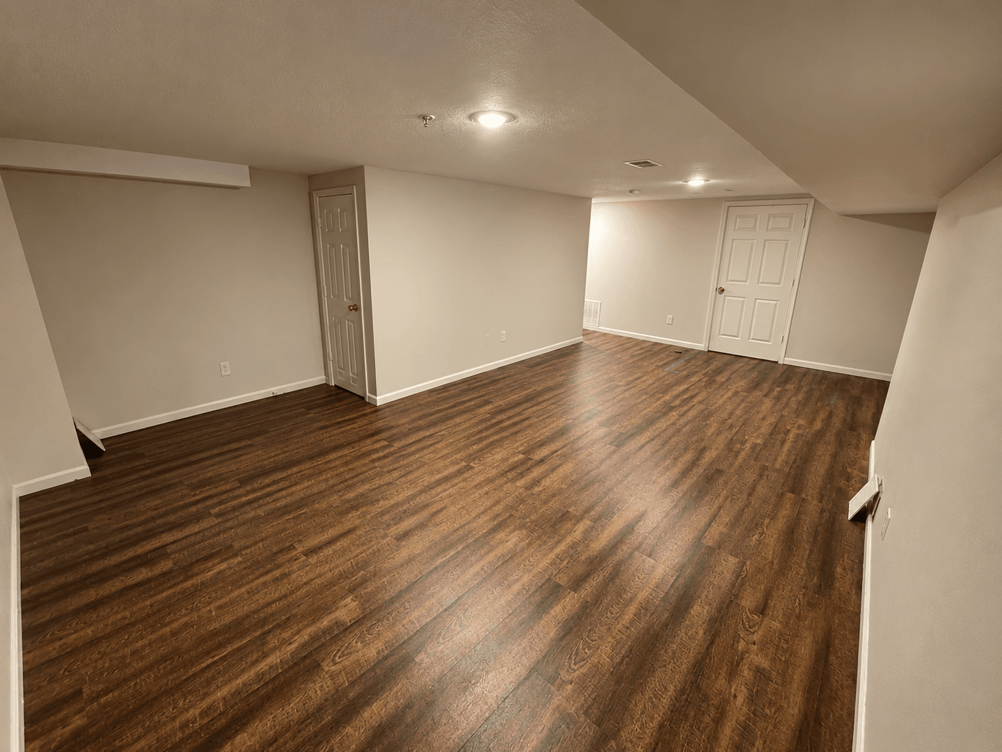 The Oasis Apartments 6 of 11