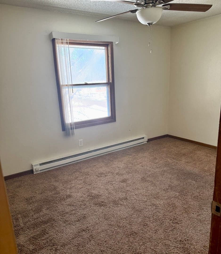 Belmont Park Apts LLC 6 of 7