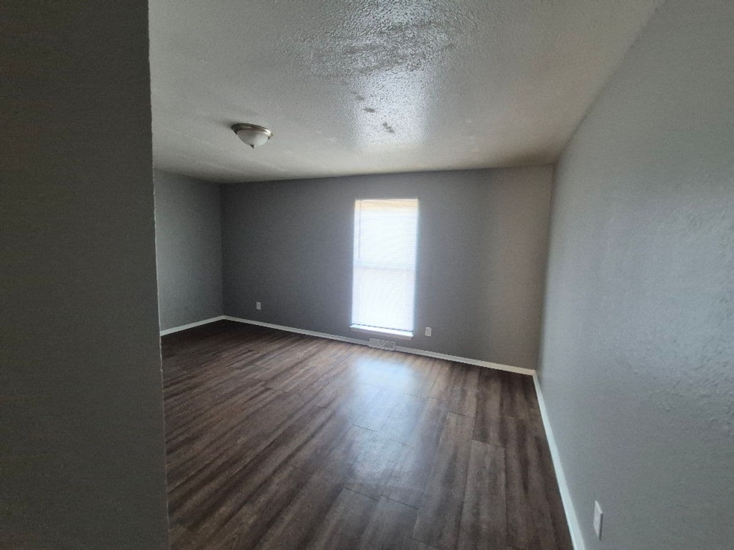 Coventry Park KC Apartments LLC - Condos 8 of 10