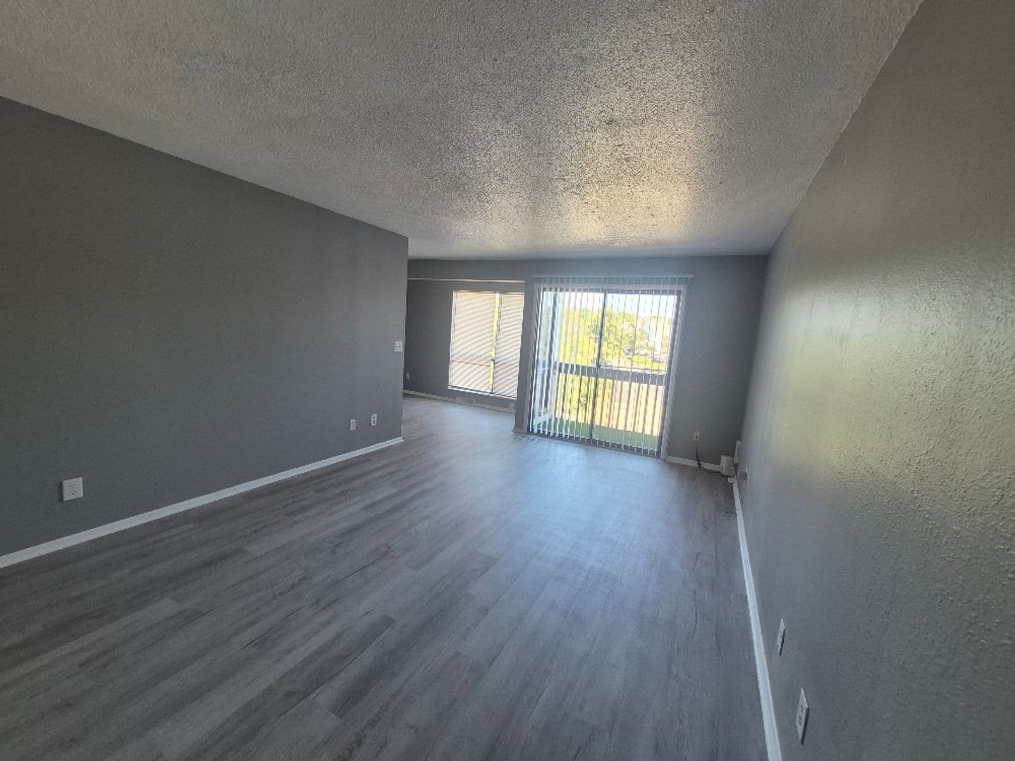 Coventry Park KC Apartments LLC - Condos 1 of 14