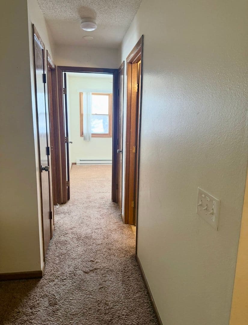 Belmont Park Apts LLC 4 of 7