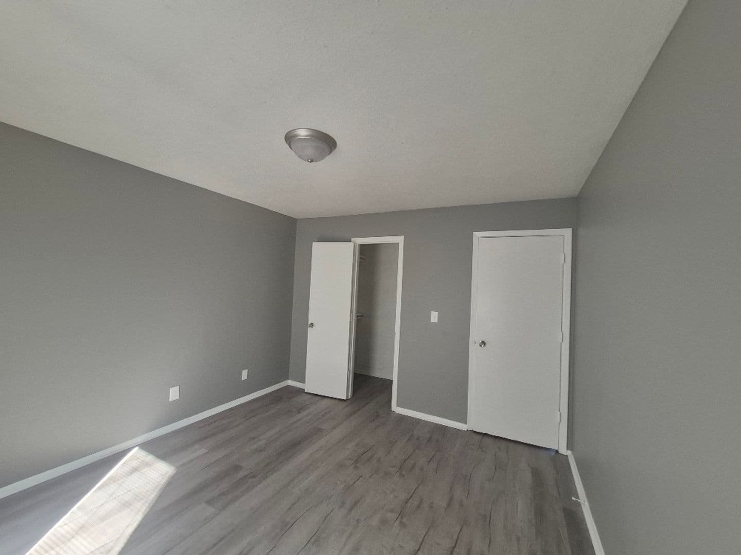 Coventry Park KC Apartments LLC - Condos 12 of 14