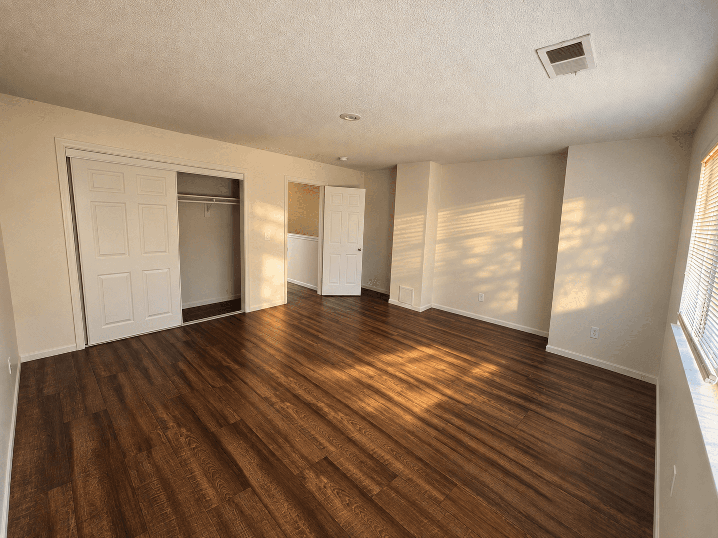 The Oasis Apartments 2 of 11