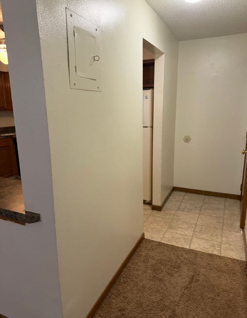 Belmont Park Apts LLC 3 of 7