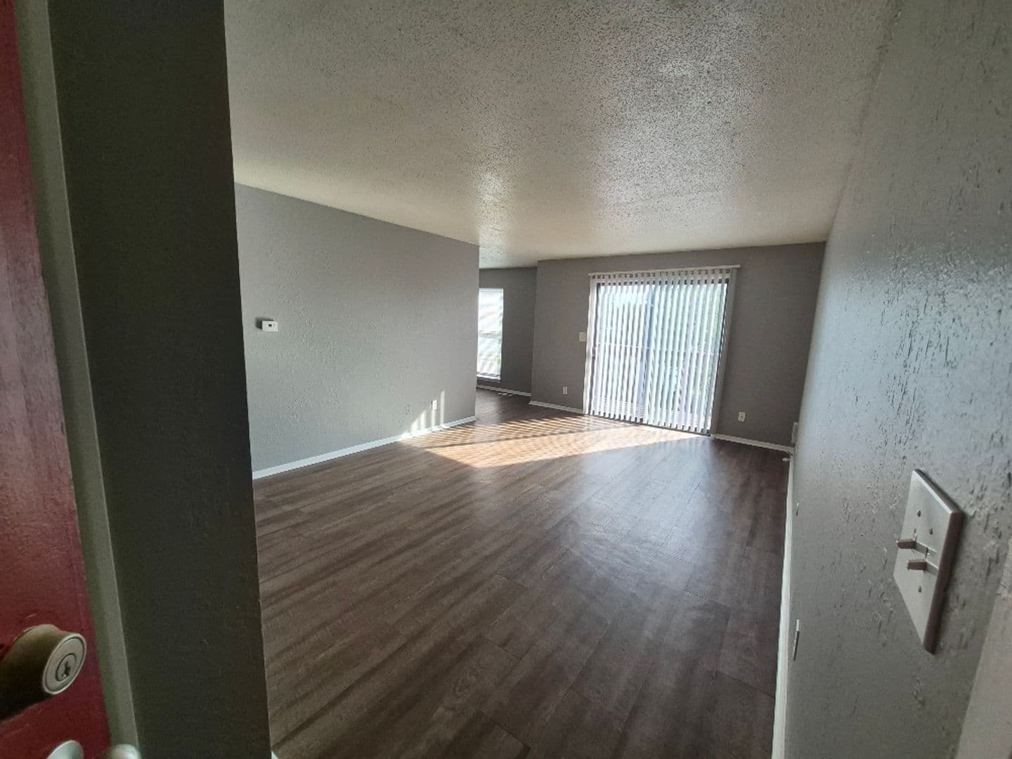 Coventry Park KC Apartments LLC - Condos 1 of 10