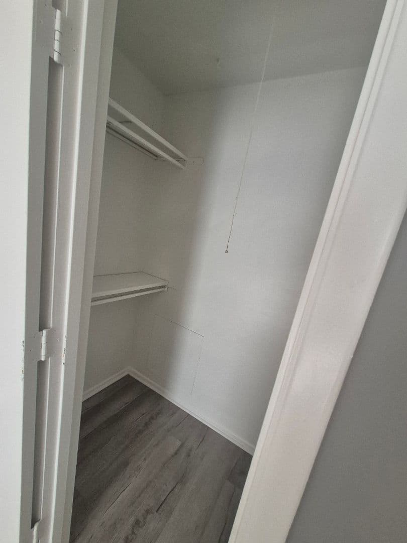 Coventry Park KC Apartments LLC - Condos 13 of 14