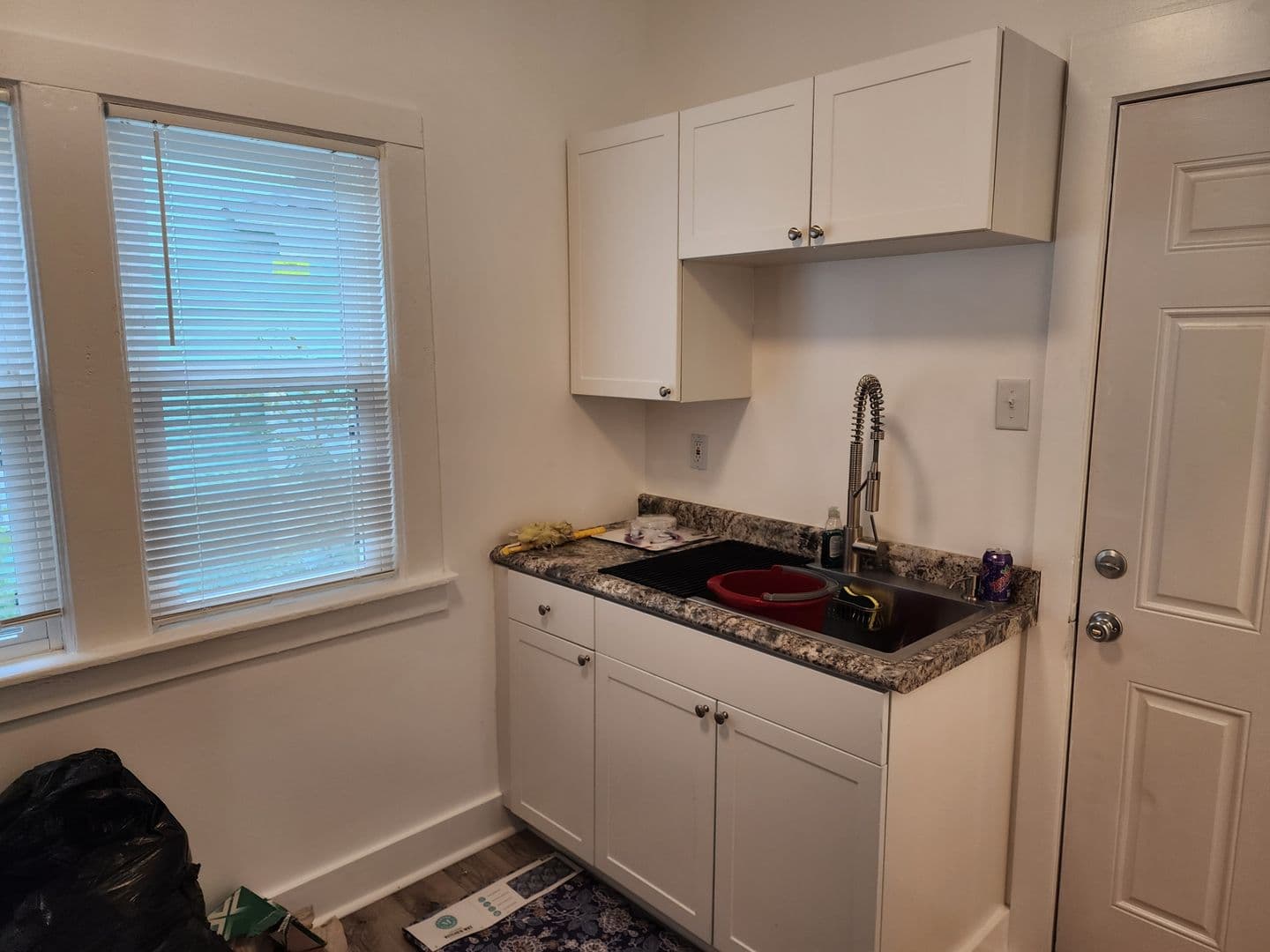 256 Dickinson St SW 7 of 20