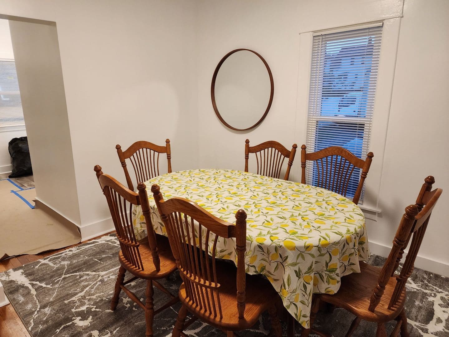 256 Dickinson St SW 6 of 20