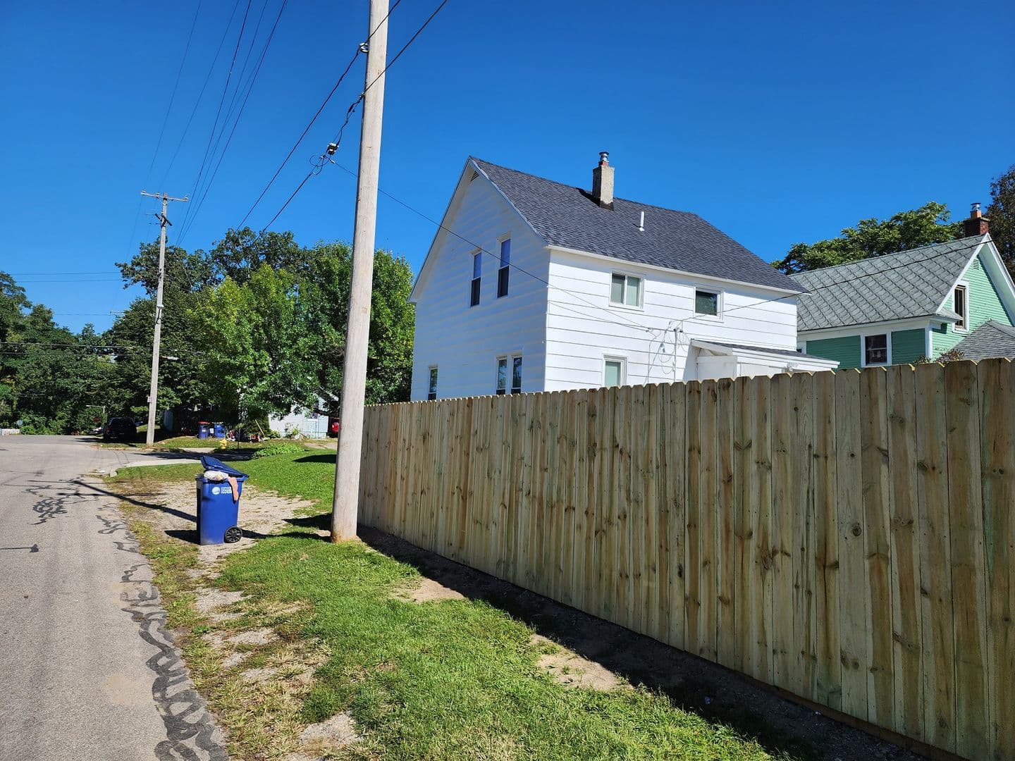 256 Dickinson St SW 19 of 20