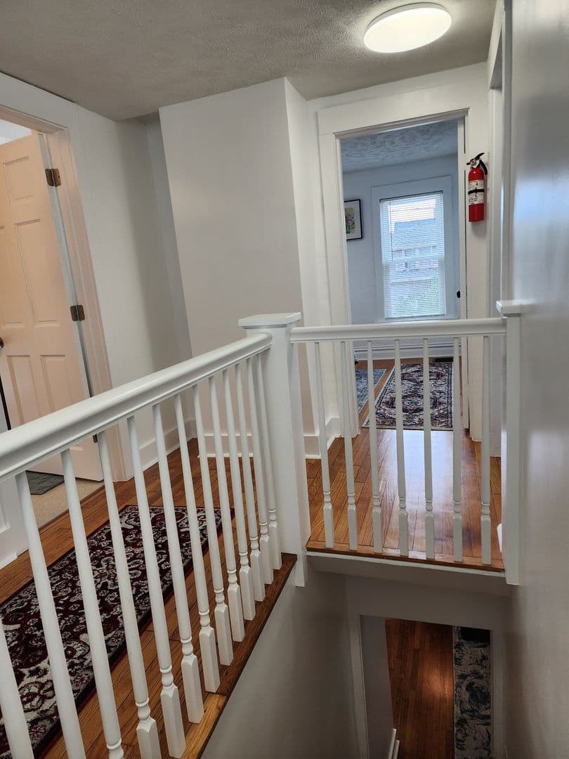 256 Dickinson St SW 9 of 20