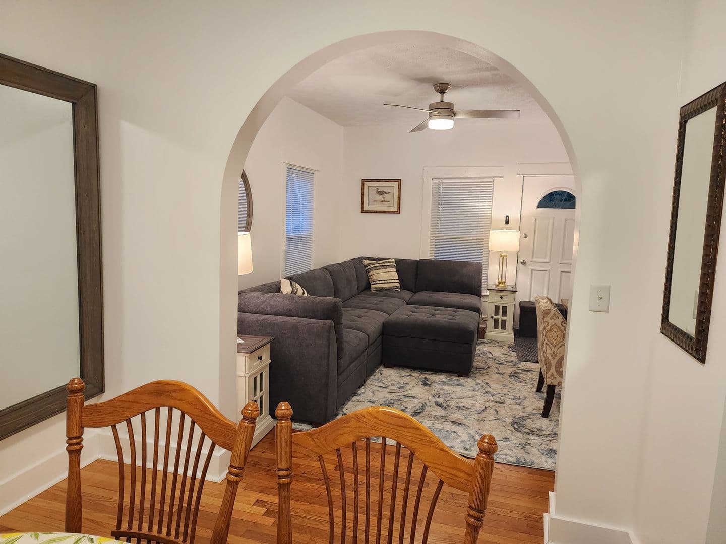 256 Dickinson St SW 4 of 20