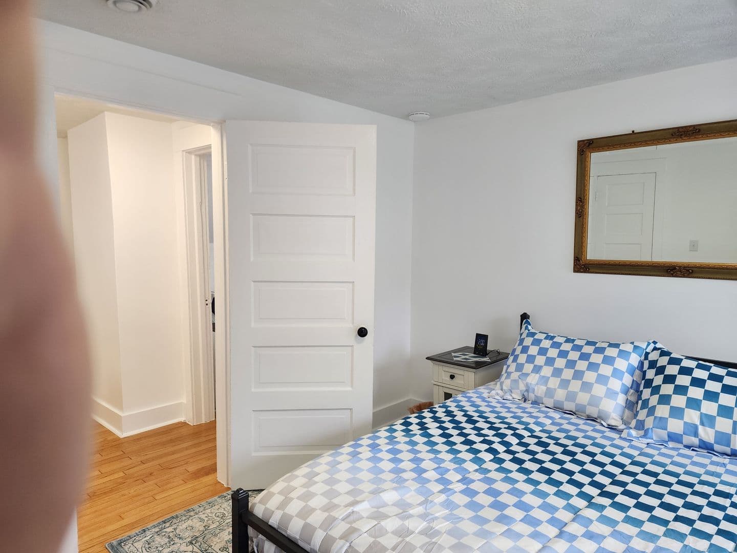 256 Dickinson St SW 16 of 20