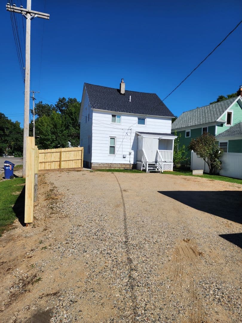 256 Dickinson St SW 20 of 20