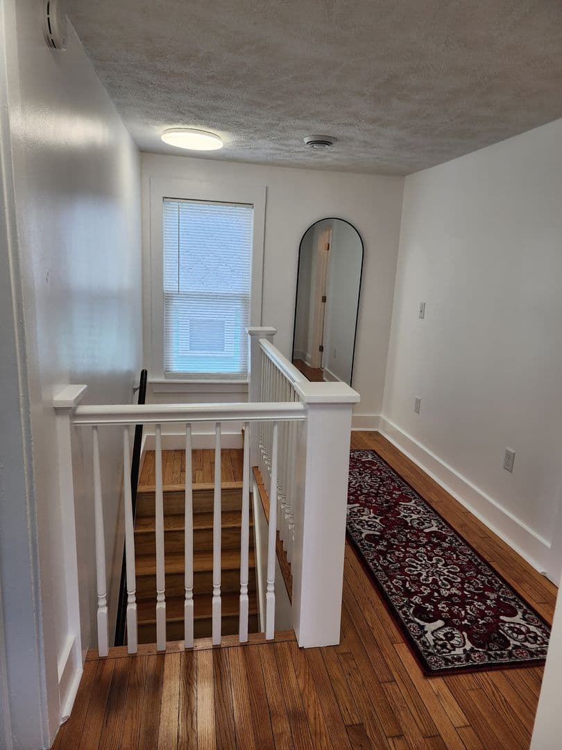 256 Dickinson St SW 8 of 20