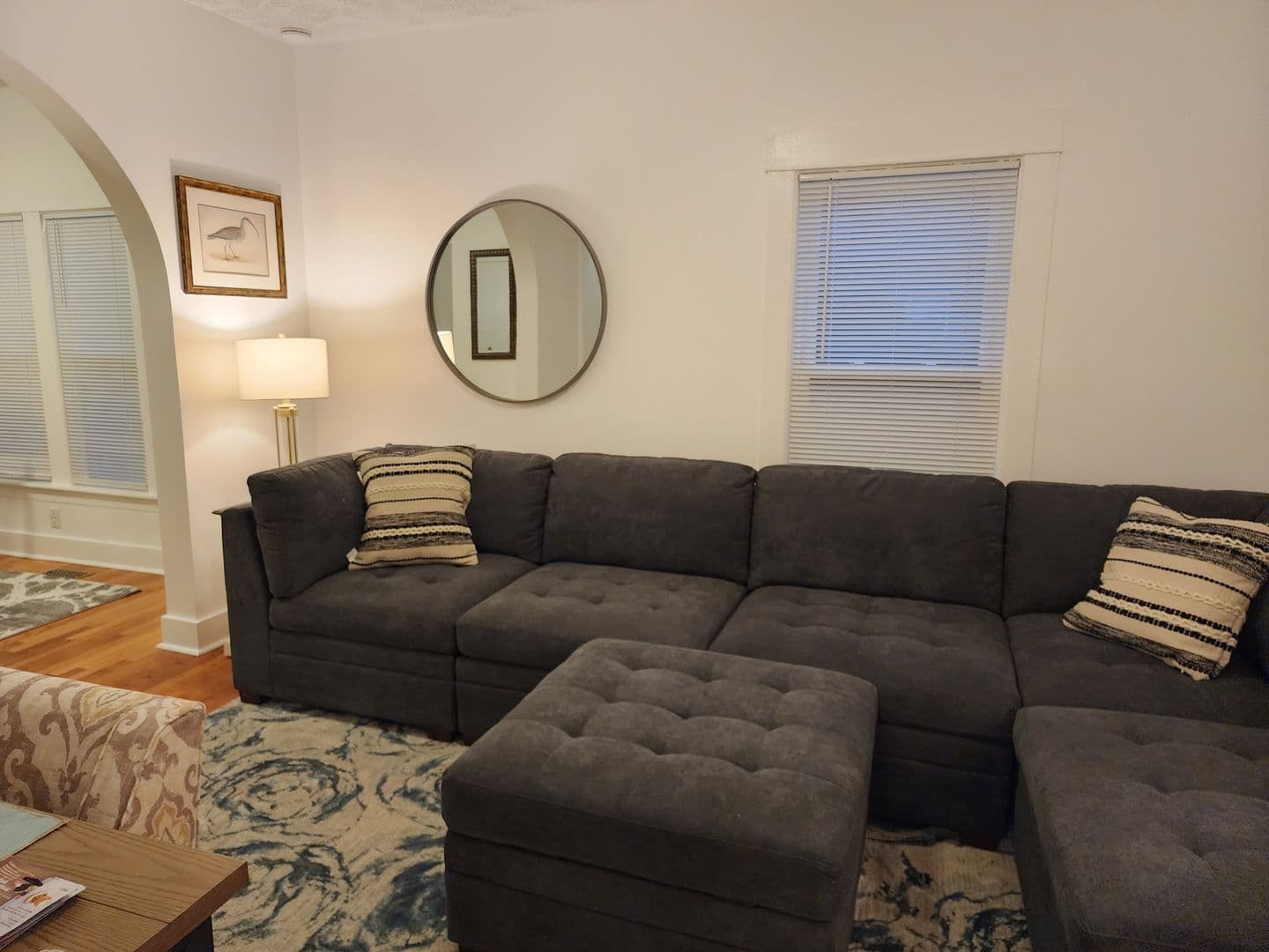 256 Dickinson St SW 3 of 20