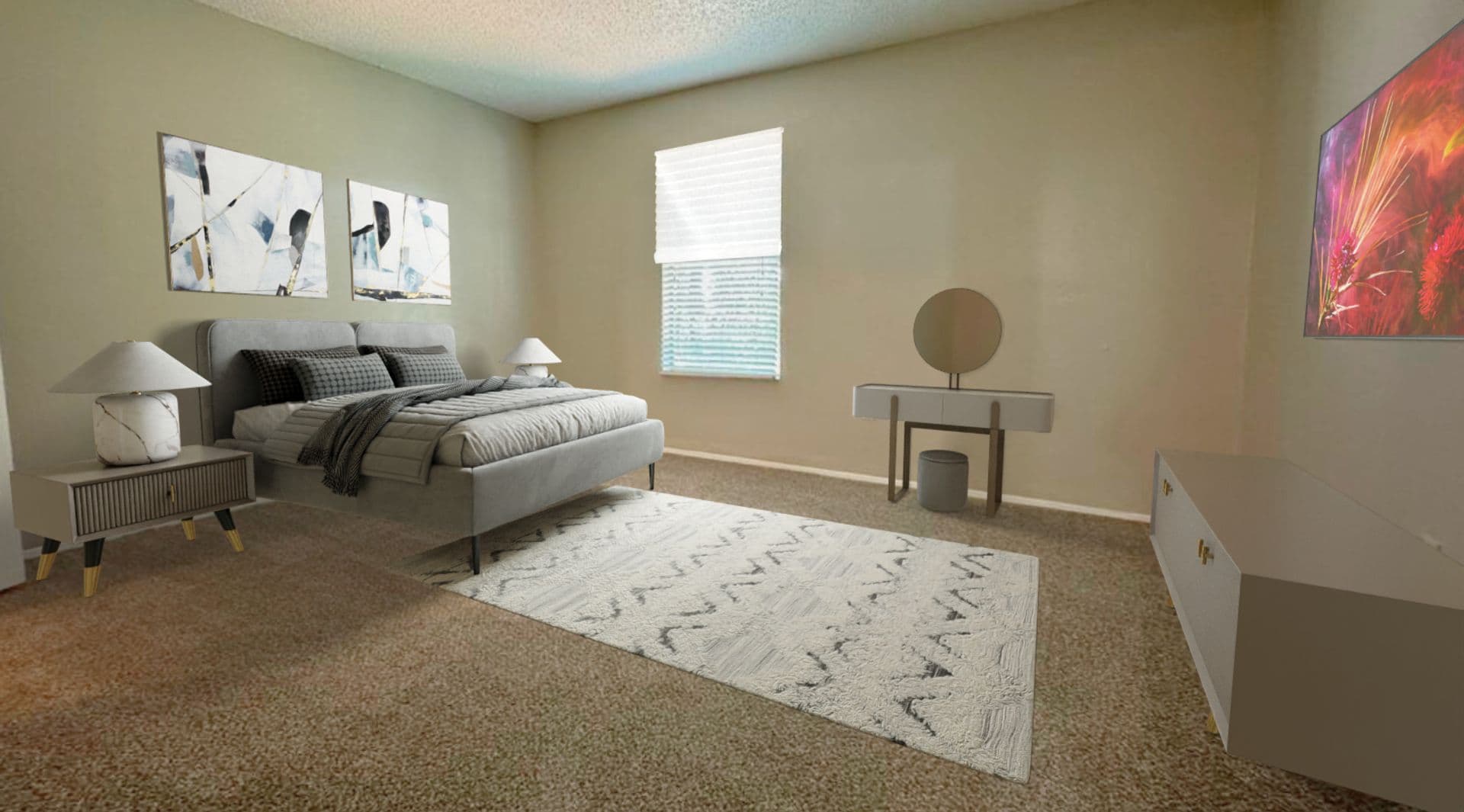 Birchwood Apartments 7 of 15