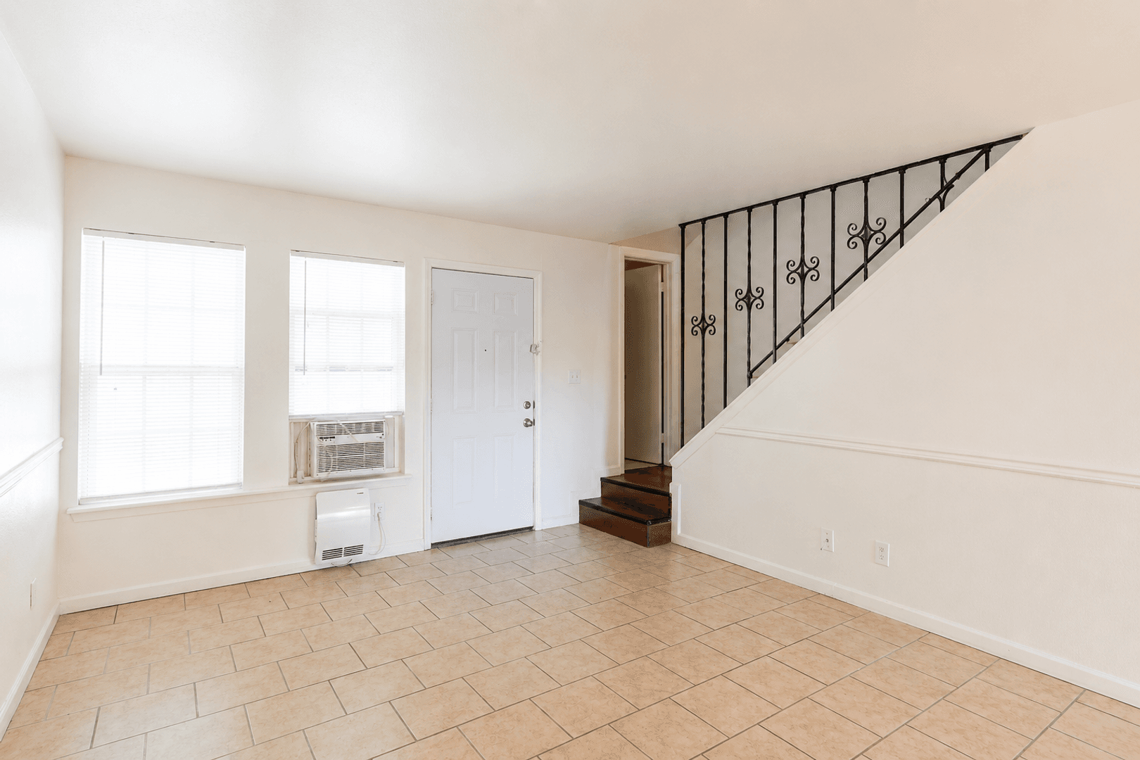 The Residences at the 27th 7 of 9