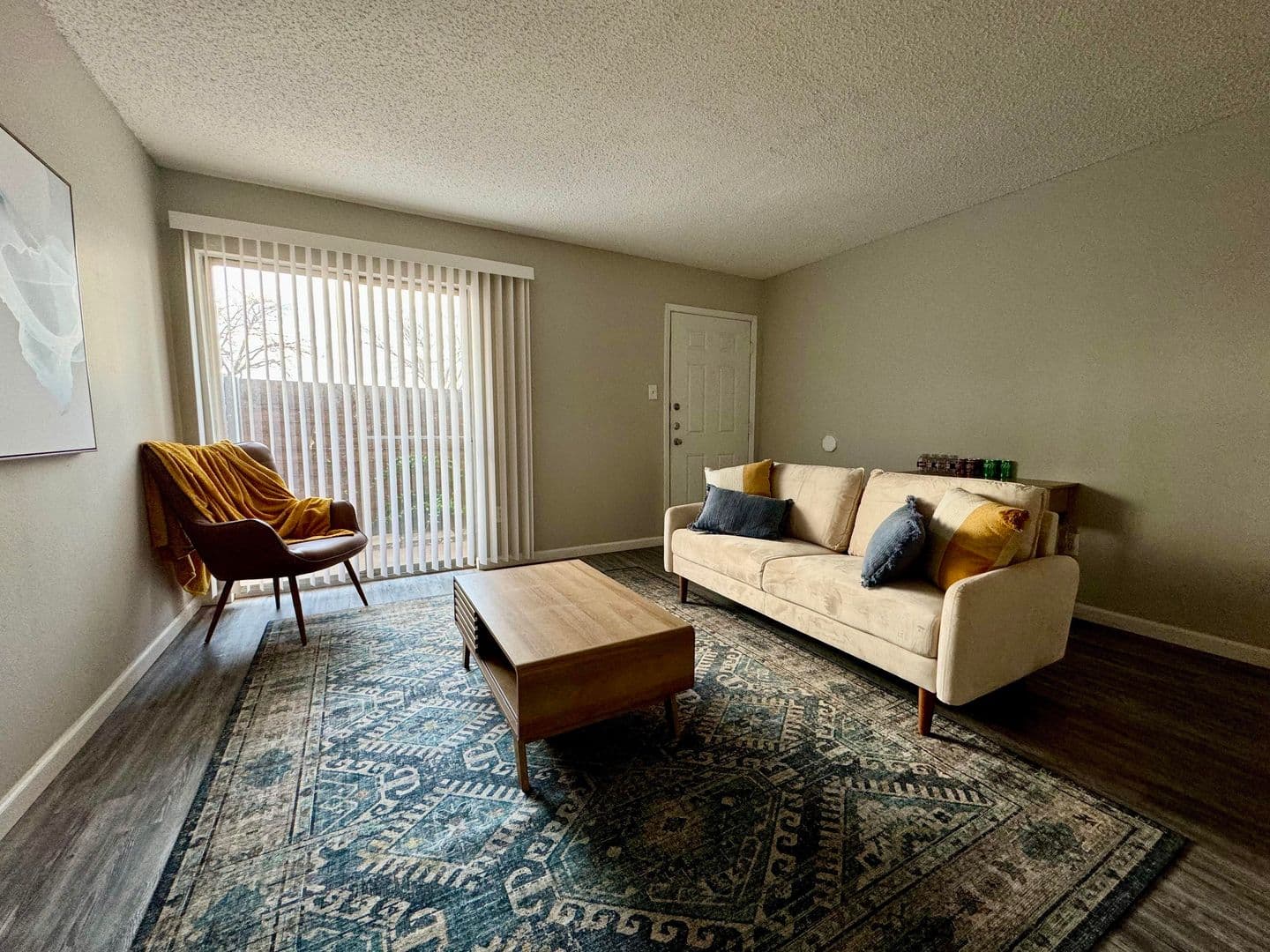 Birchwood Apartments 13 of 15