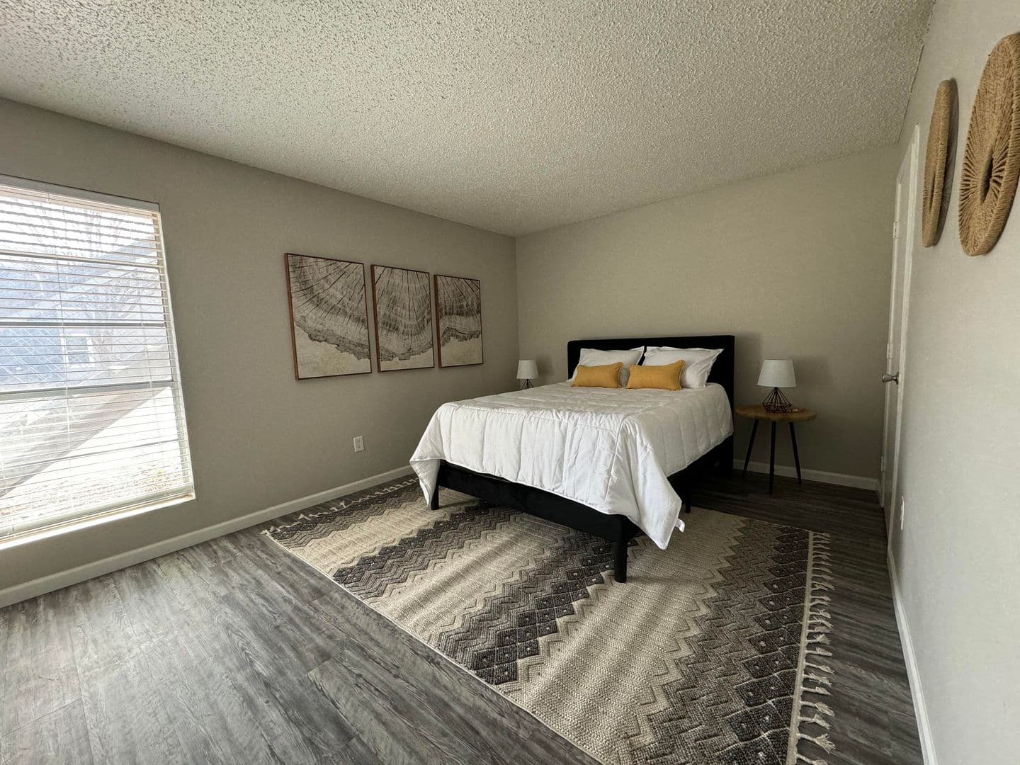 Birchwood Apartments 15 of 15