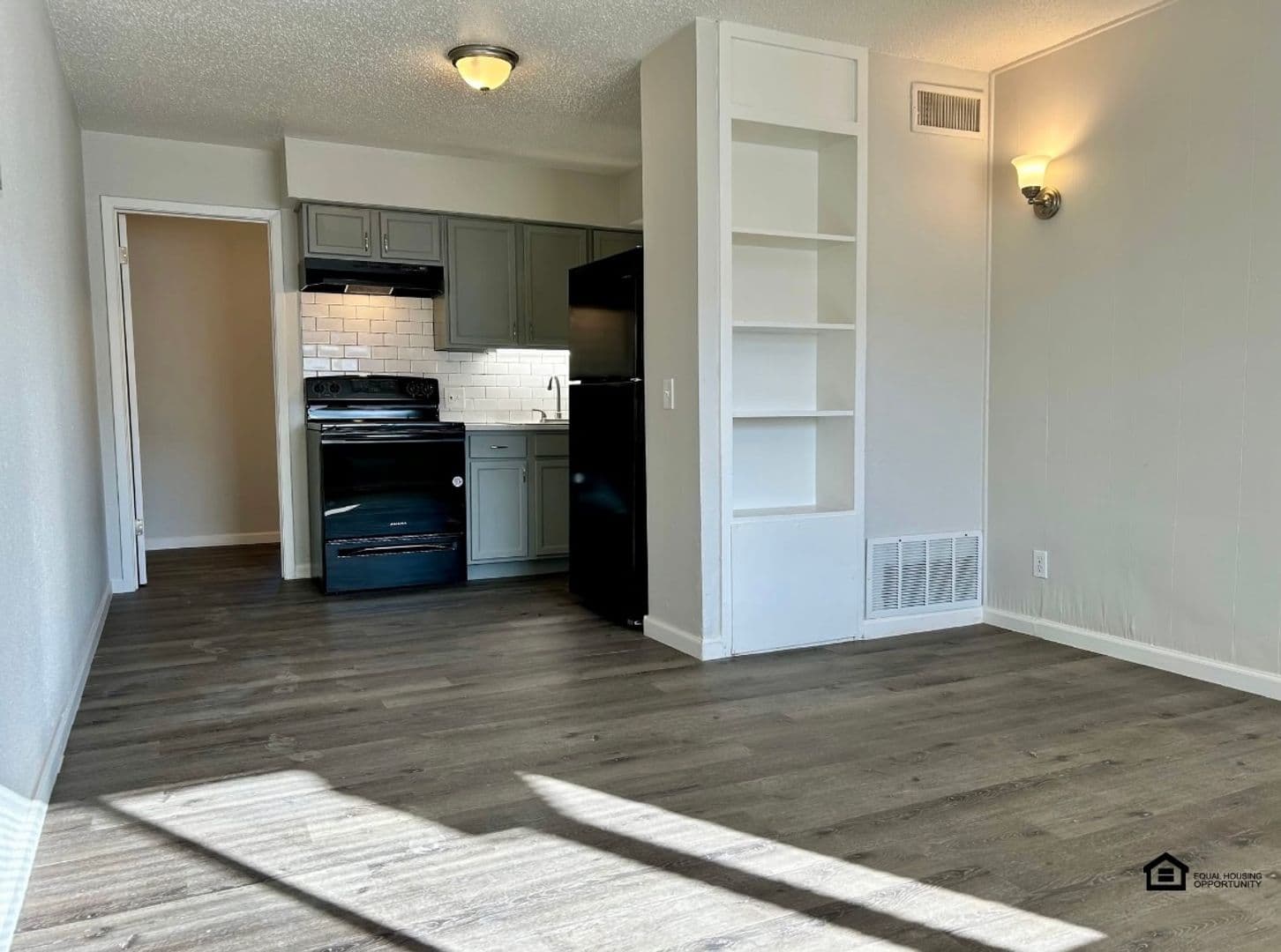 The Jackson Apts 10 of 13