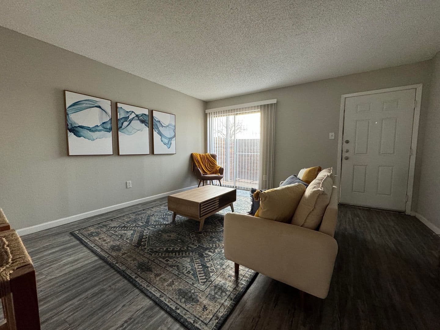 Birchwood Apartments 14 of 15