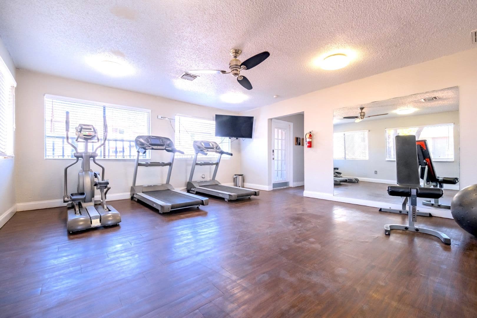 Birchwood Apartments 12 of 14