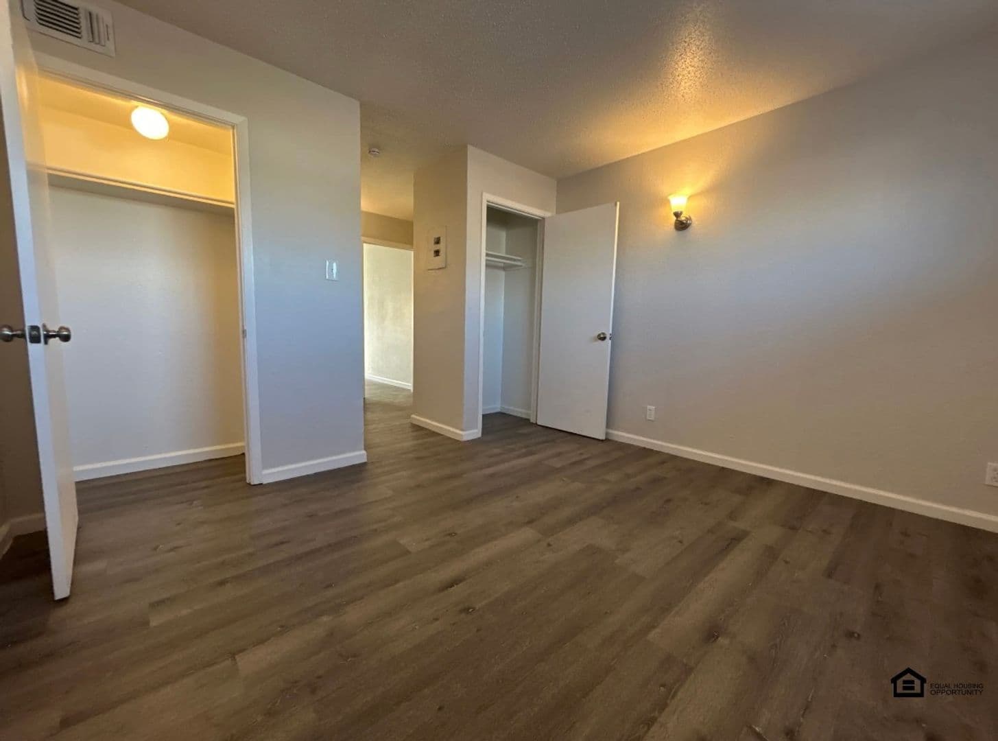 The Jackson Apts 12 of 13