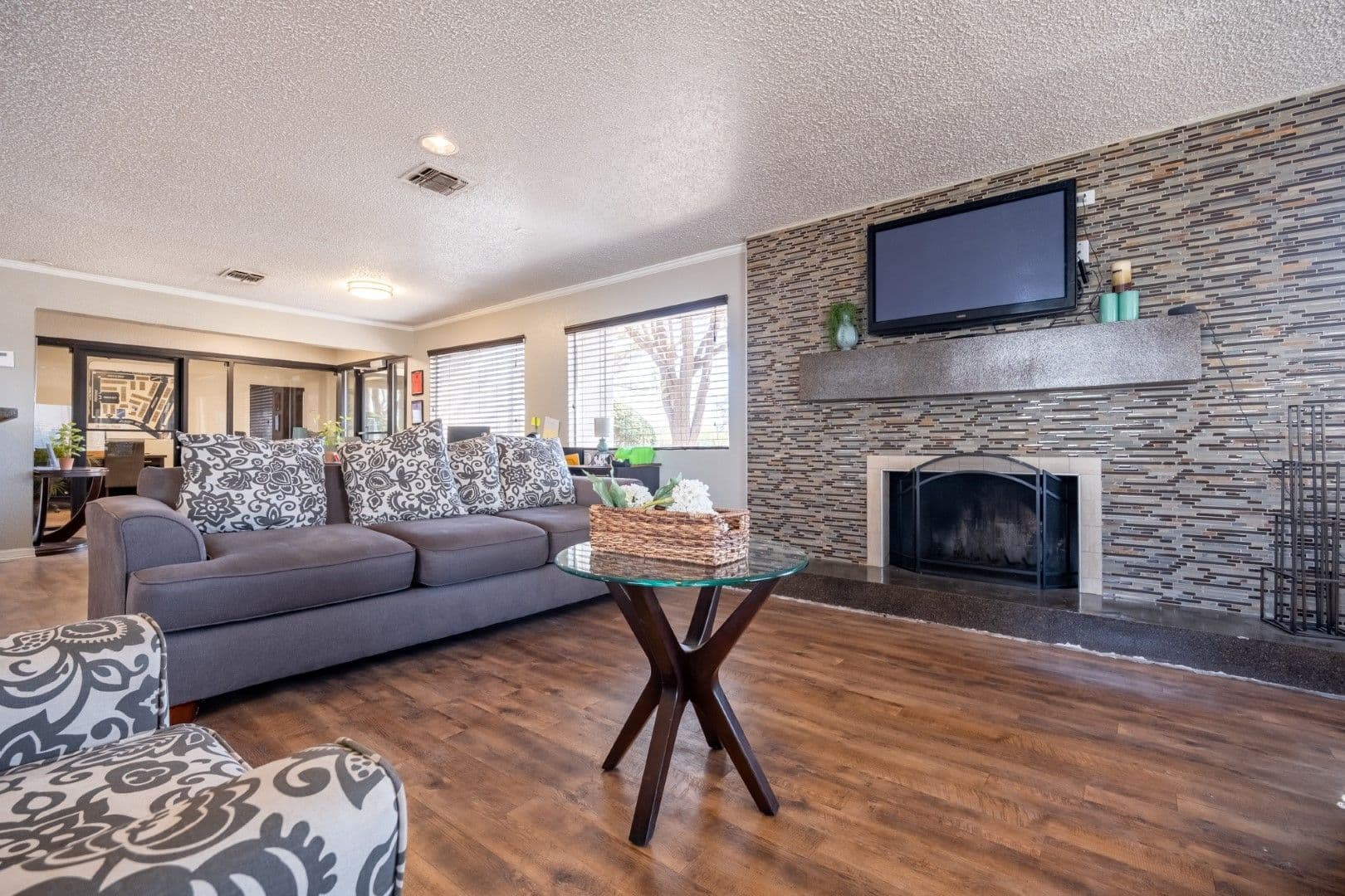 Birchwood Apartments 5 of 15