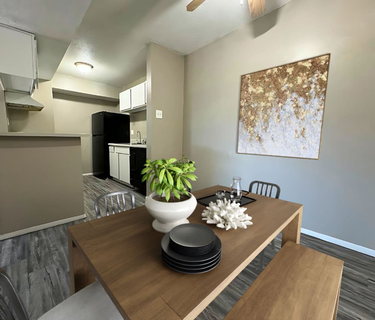 Birchwood Apartments 2 of 14