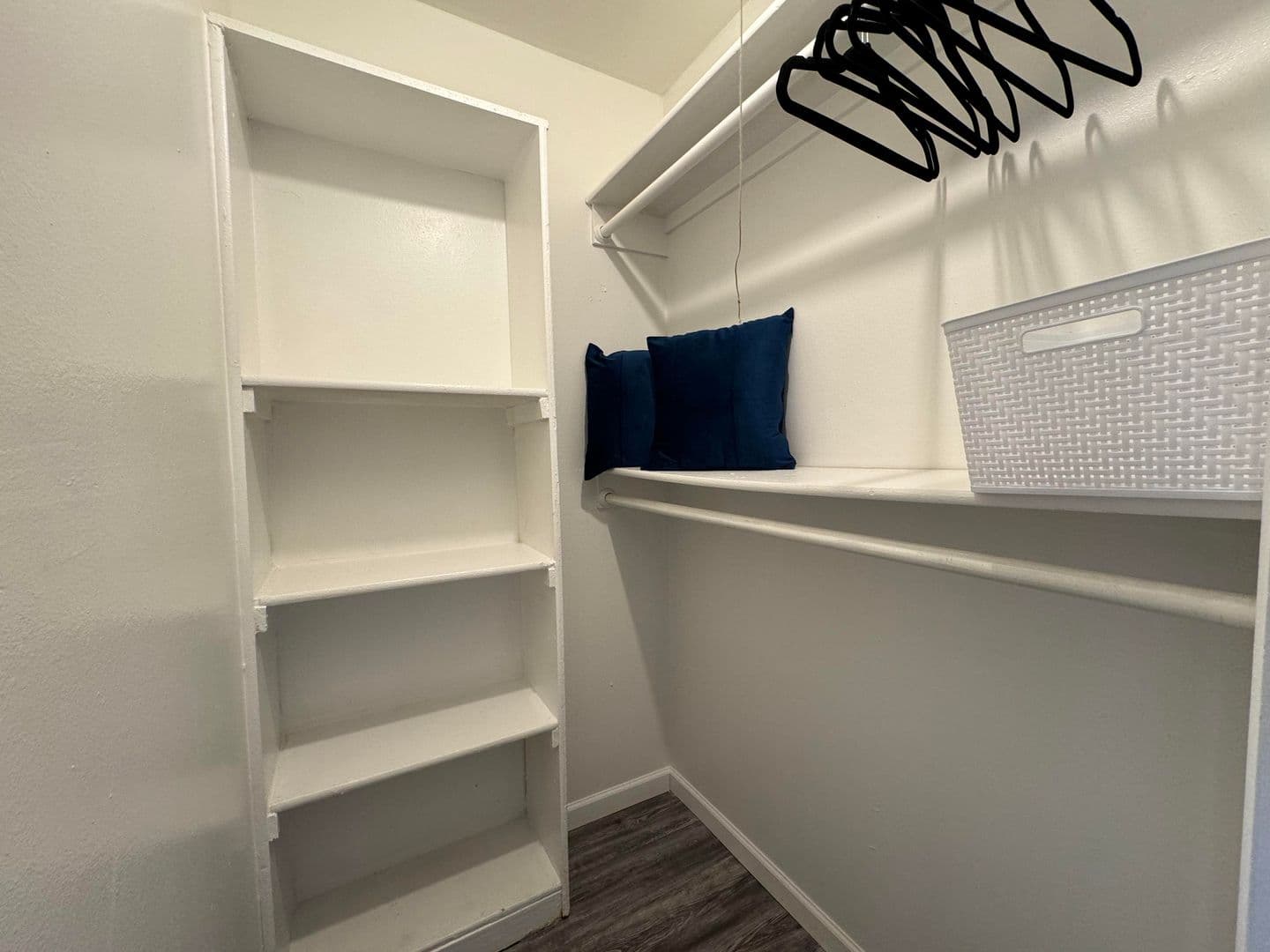 Birchwood Apartments 12 of 15