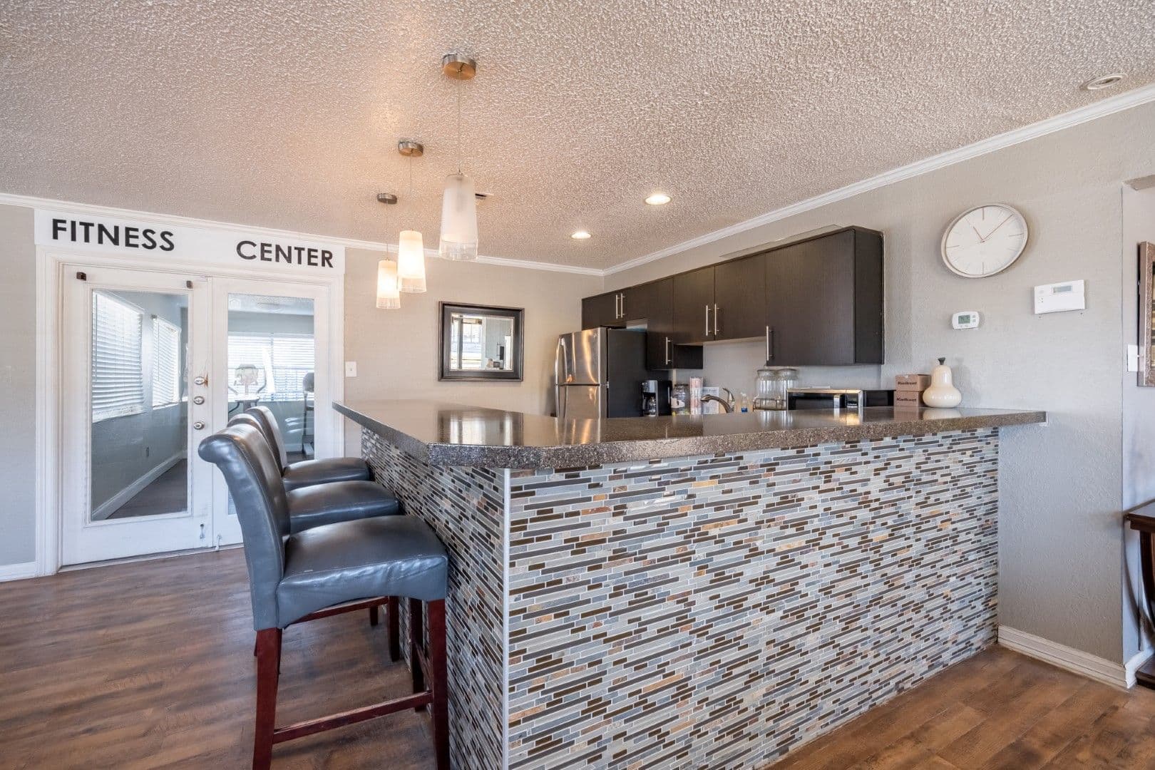 Birchwood Apartments 3 of 10
