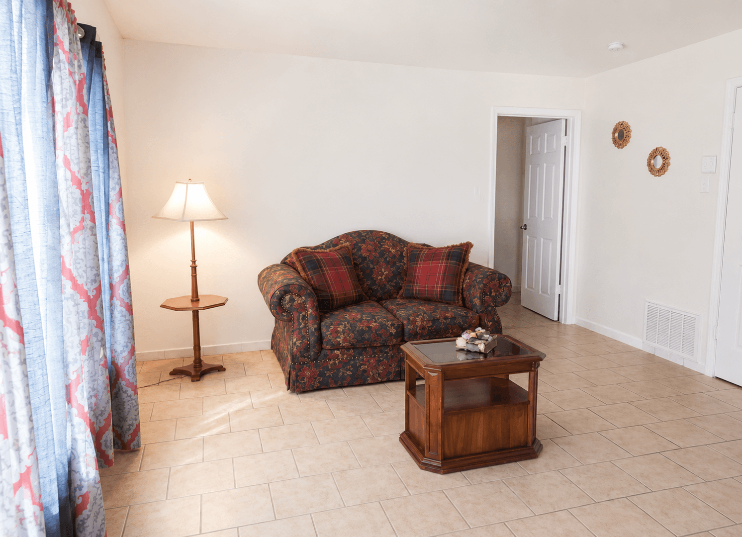 The Residences at the 27th 5 of 10