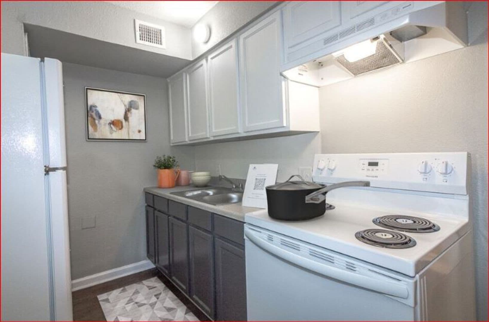 The Jackson Apts 6 of 13