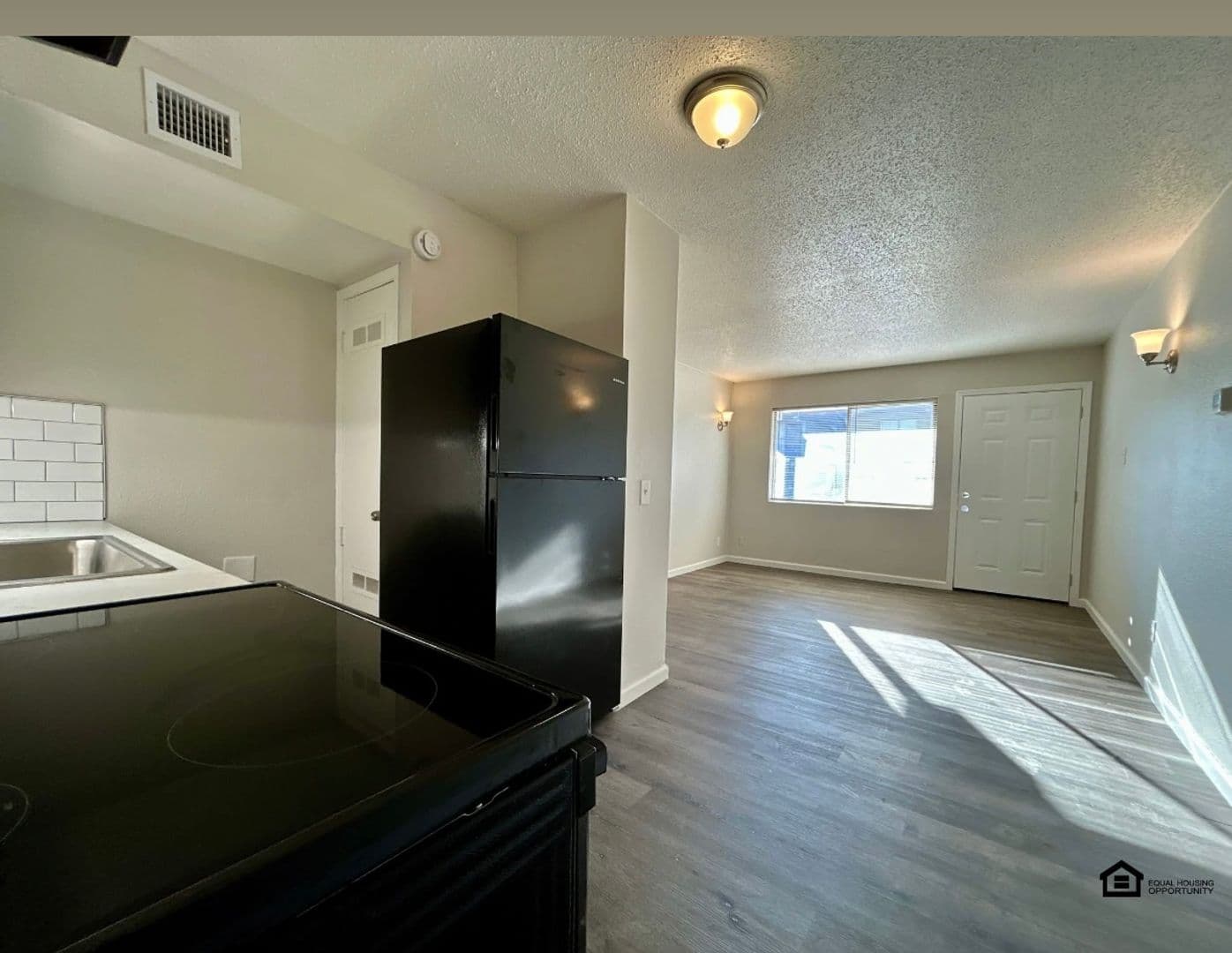 The Jackson Apts 11 of 13