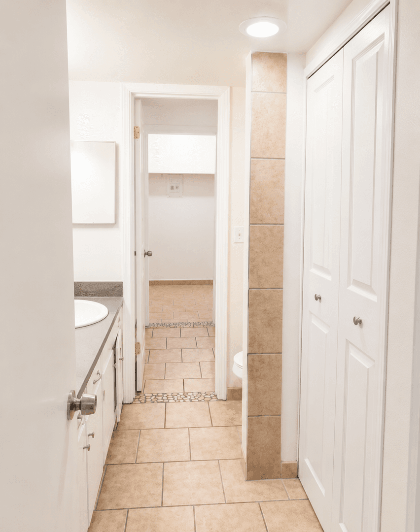 The Residences at the 27th 6 of 10
