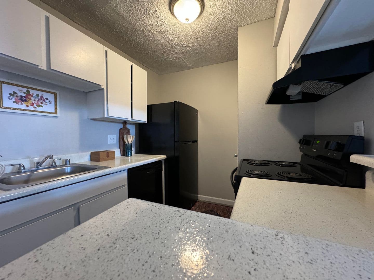 Birchwood Apartments 9 of 10