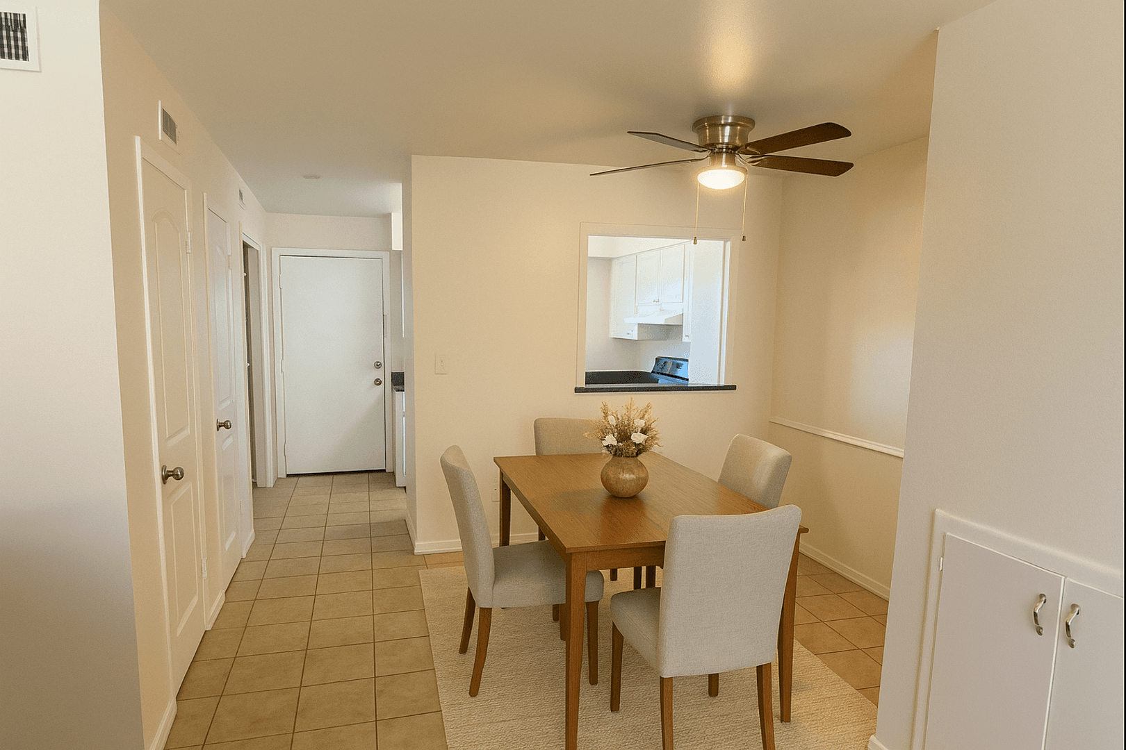 The Residences at the 27th 3 of 10