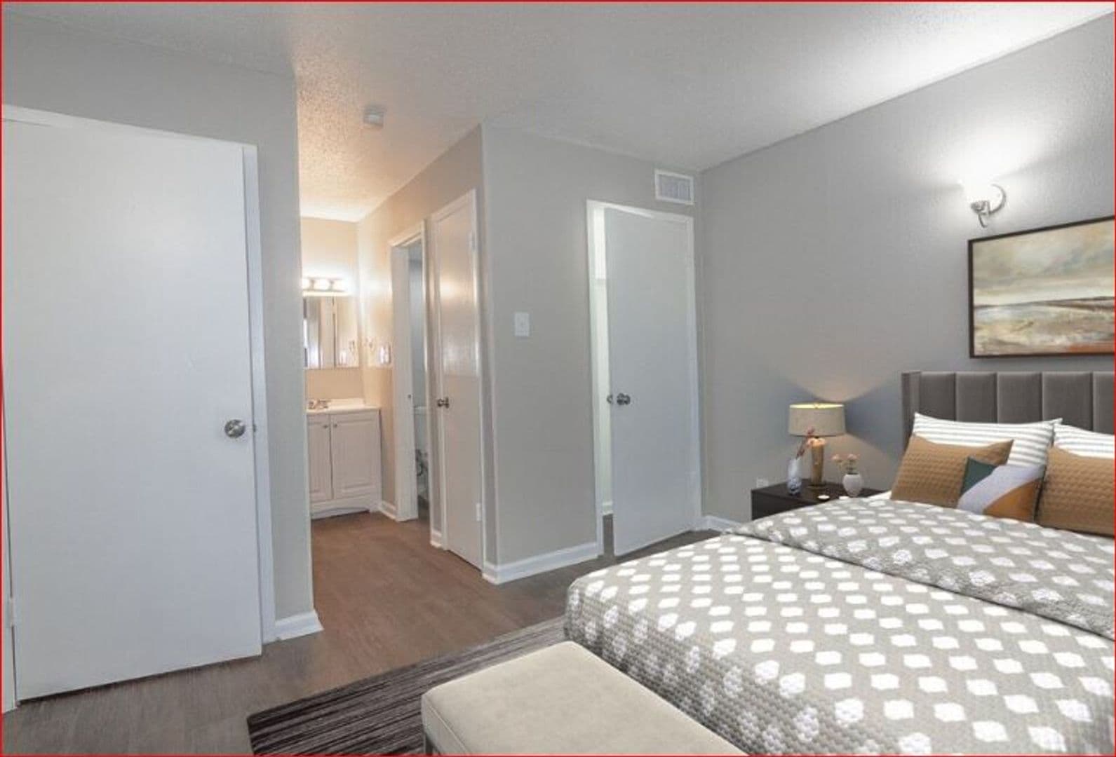 The Jackson Apts 7 of 13