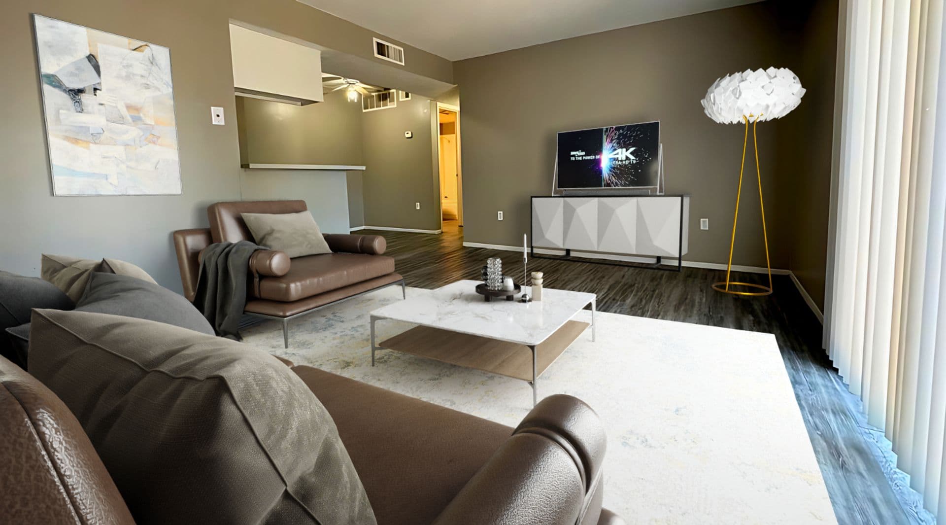 Birchwood Apartments 11 of 15