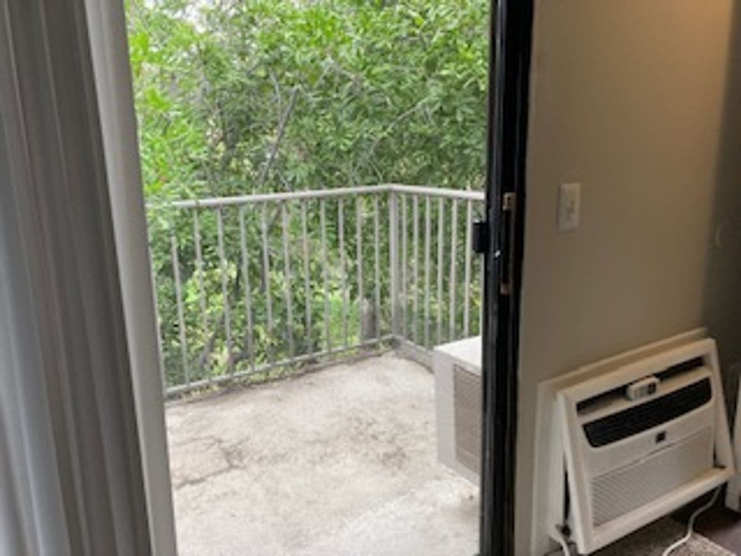 322 Hillside Terrace 8 of 8