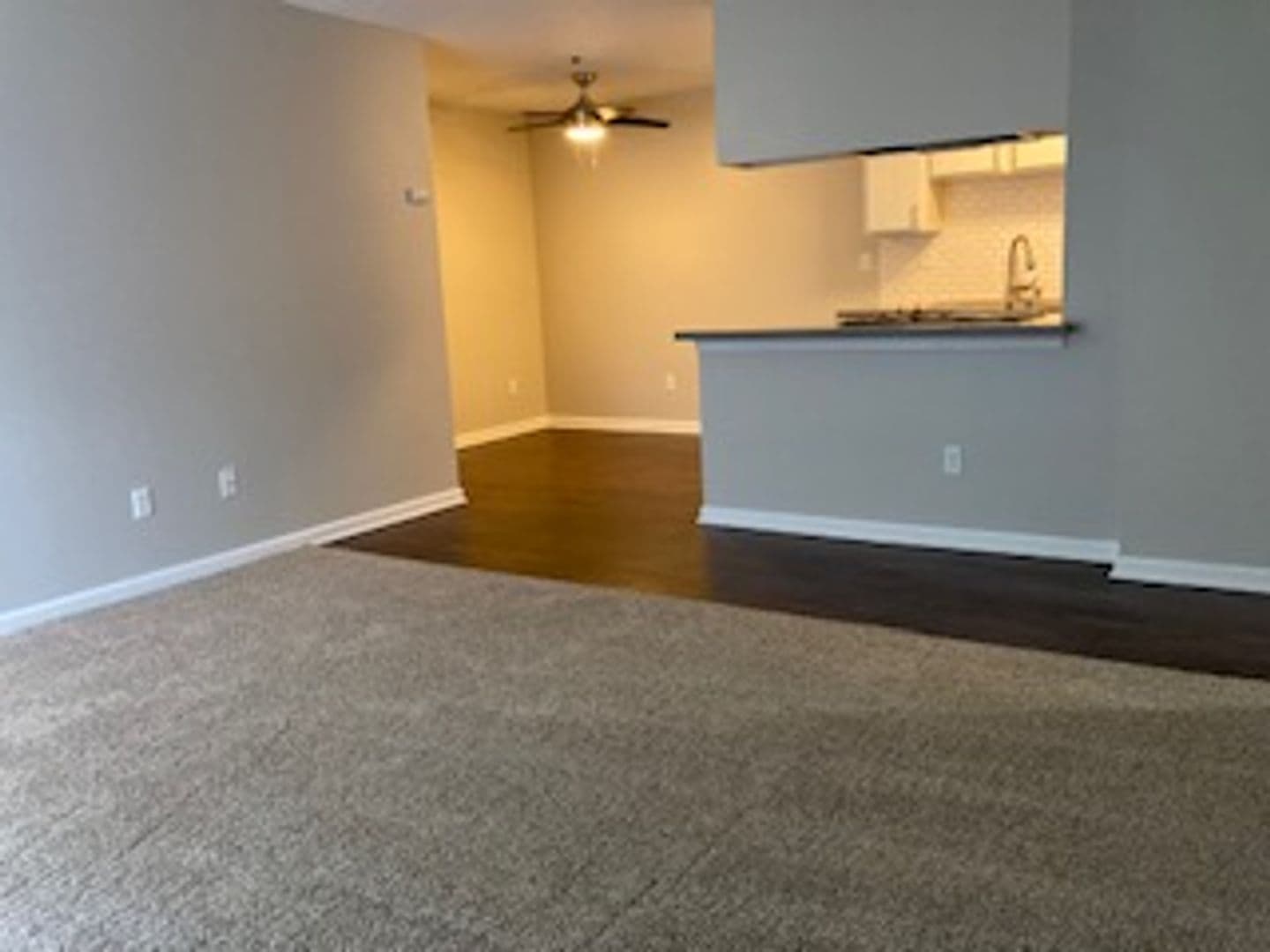 322 Hillside Terrace 1 of 8