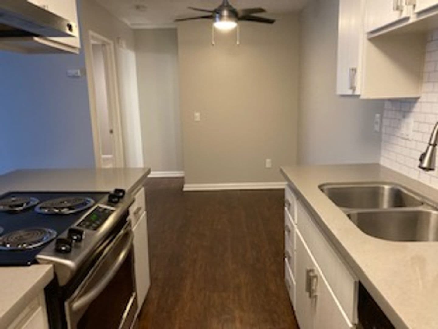 322 Hillside Terrace 4 of 8