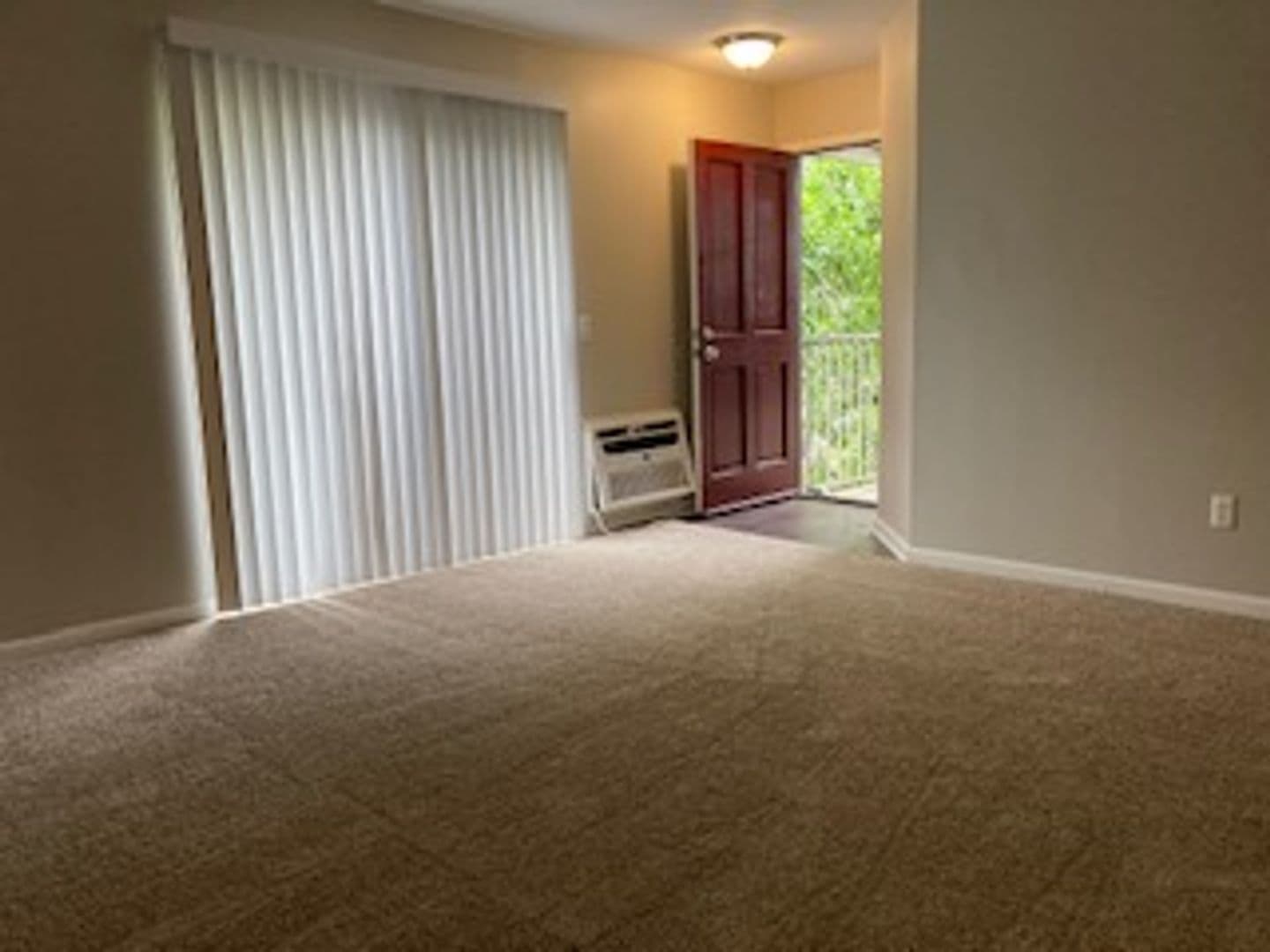 322 Hillside Terrace 2 of 8