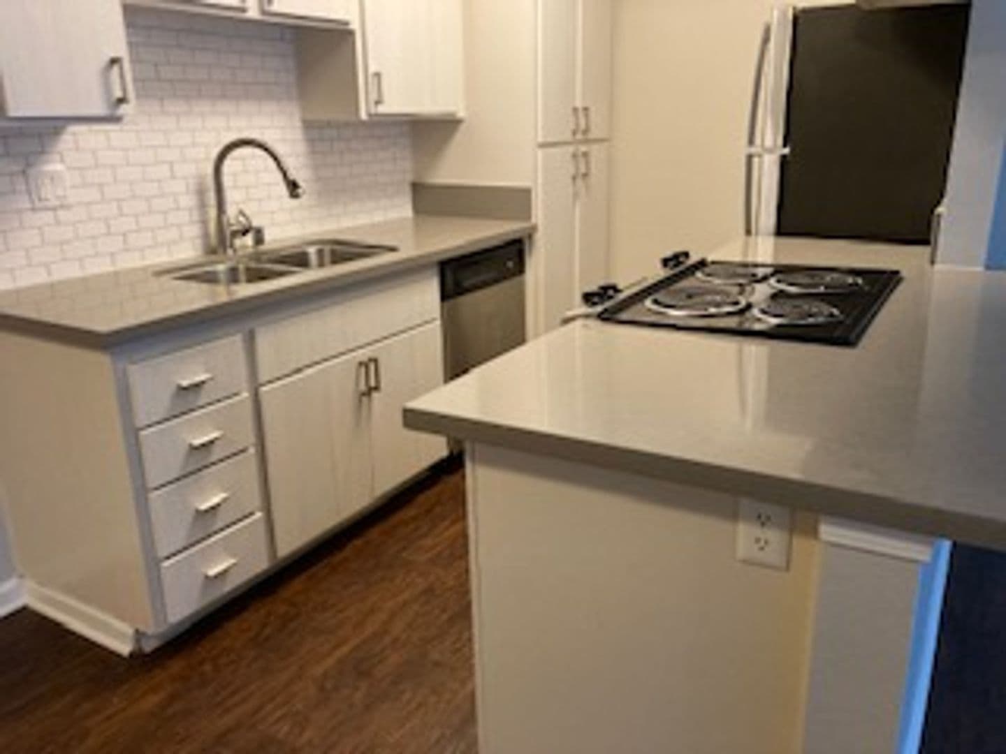 322 Hillside Terrace 3 of 8